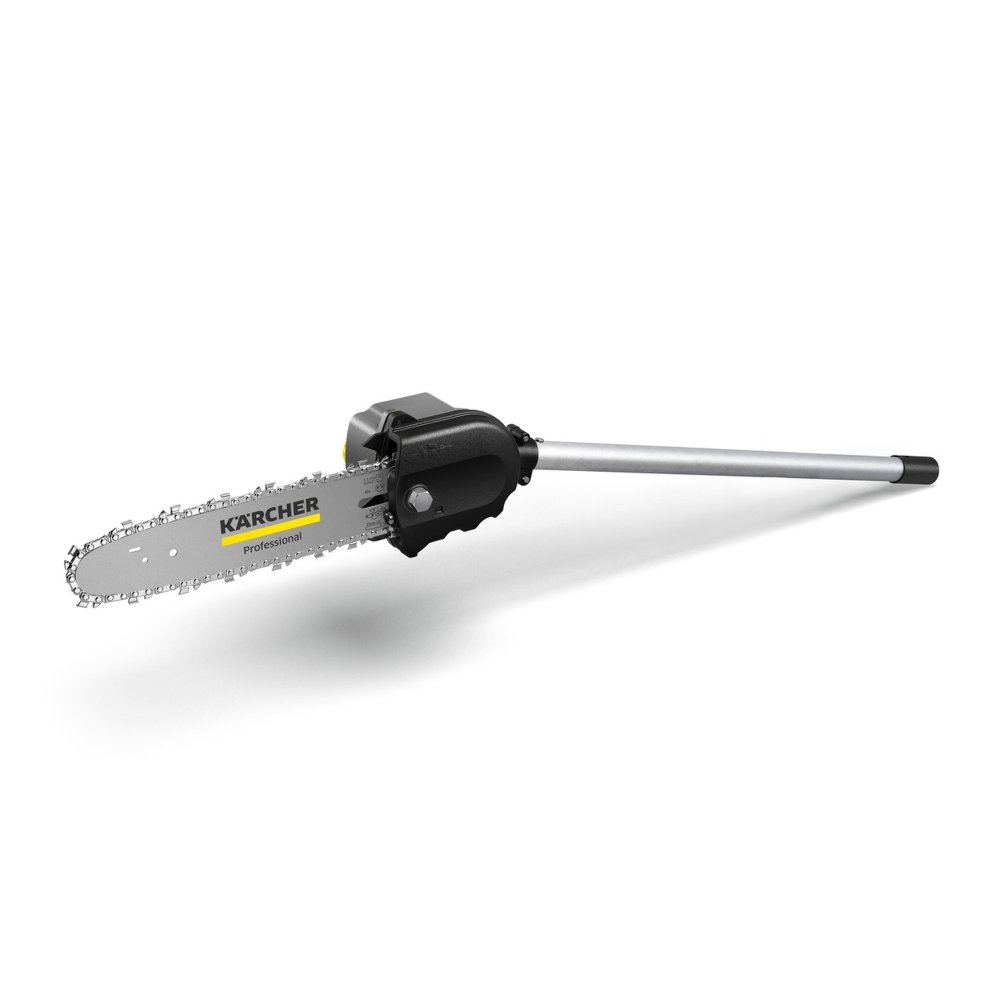 Karcher MT CS 250/36 Bp Battery Power+ Pole Mounted Pruner | 1.042-512.0